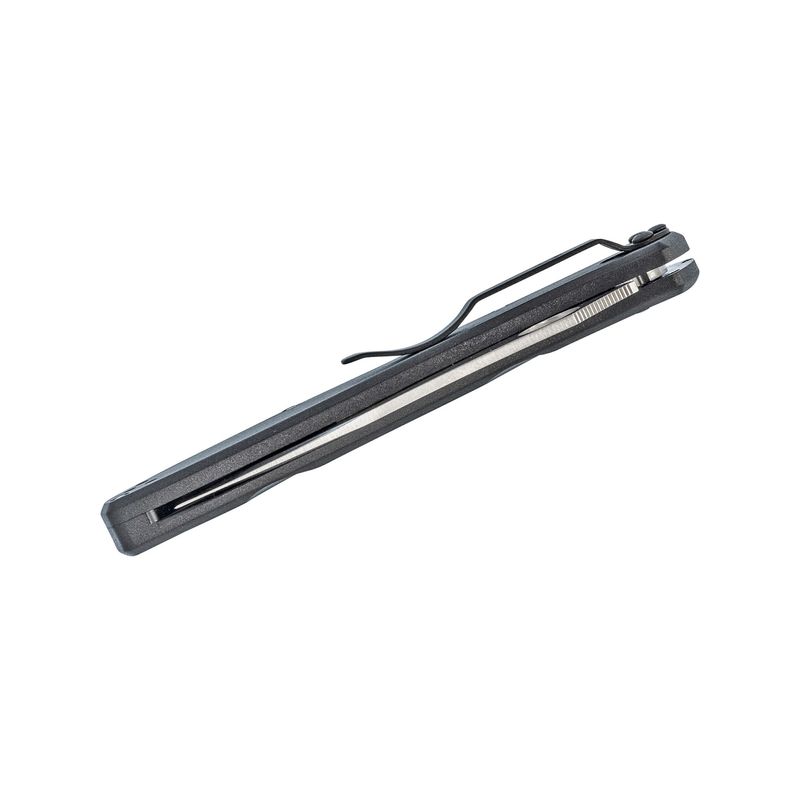 SPC-66-PBK-3_3