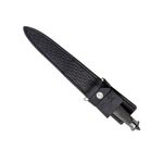 GH-0441-B_2