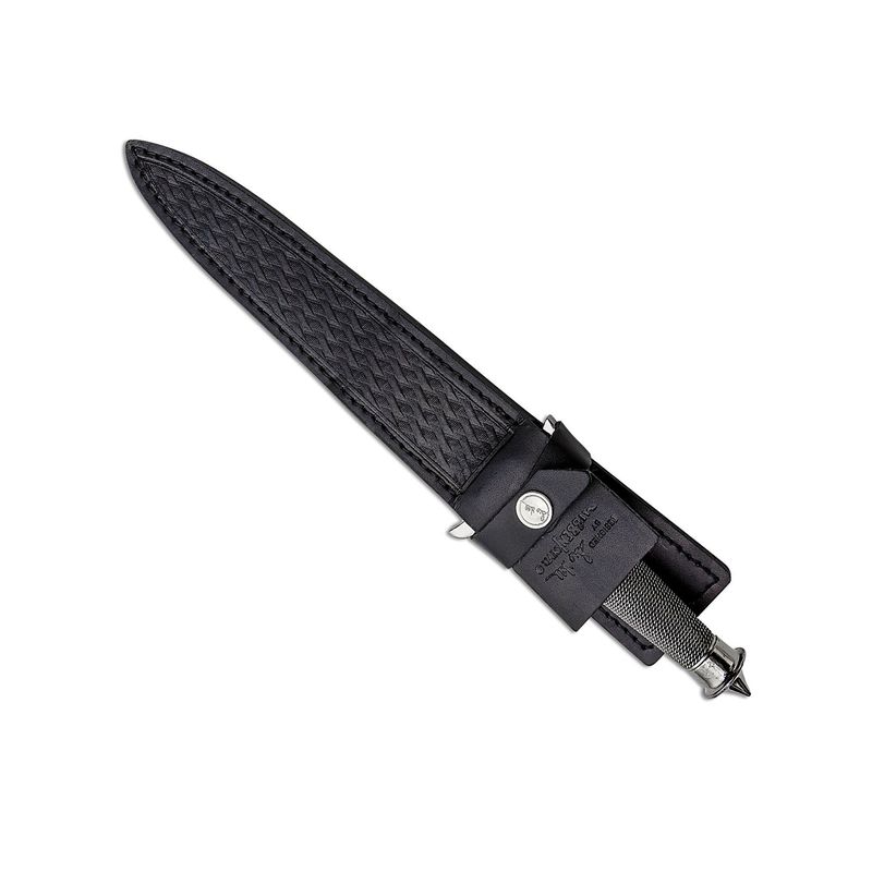 GH-0441-B_2