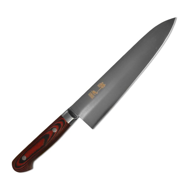 ID-1306