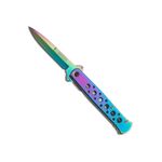 TF-698-RB