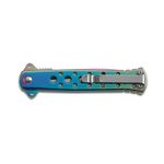 TF-698-RB_2