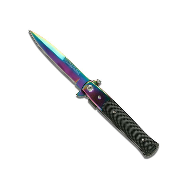 TF-428-RB