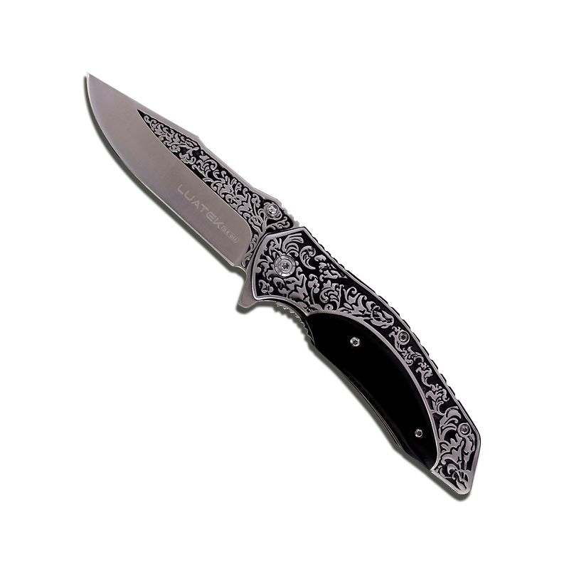 SLKD-16