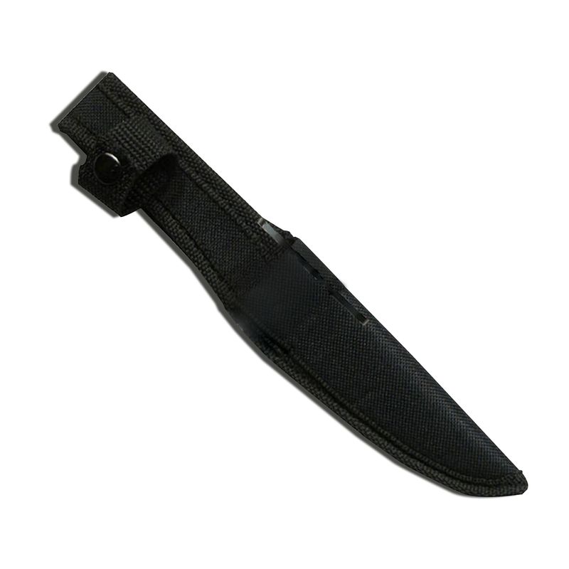 HK-690-B_3