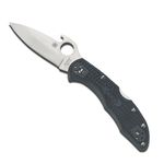 C-11-PGYW