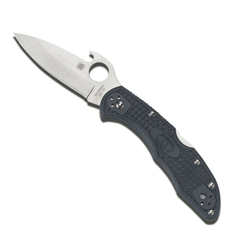 C-11-PGYW