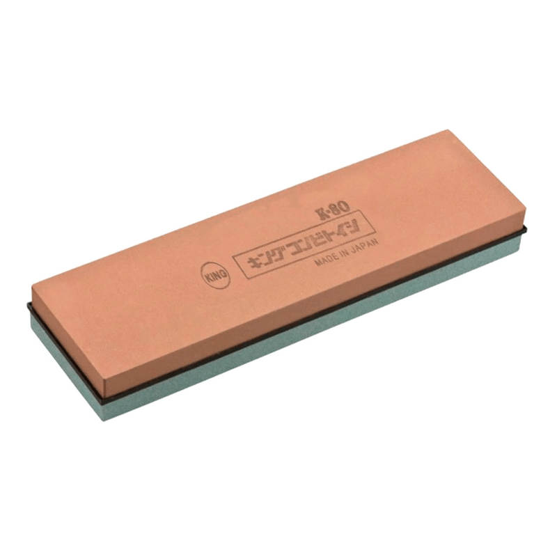 KG-250-1000