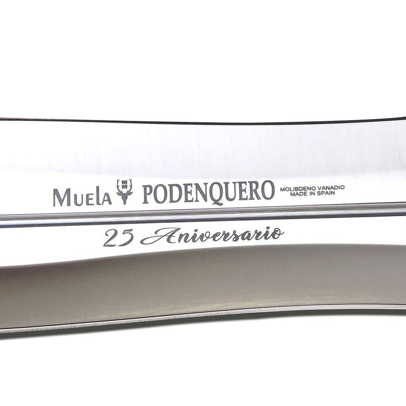 PODENQUERO-TH_3