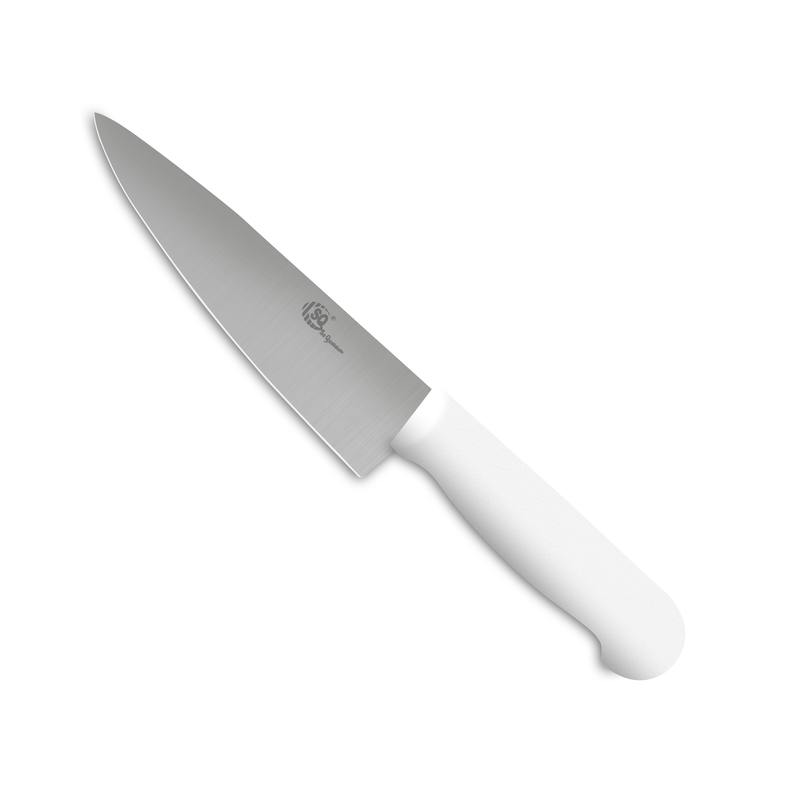 SQ-2955