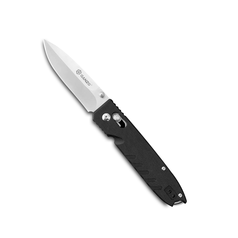 G-7461-BK