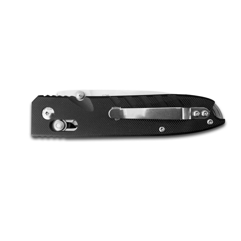 G-7461-BK_2