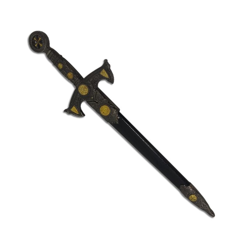 KE-5535