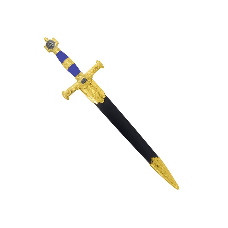 PFL-9134-BL