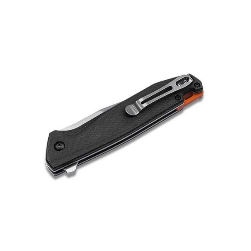 BO-01-SC-719_2