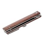 BU-0256-BRS_2