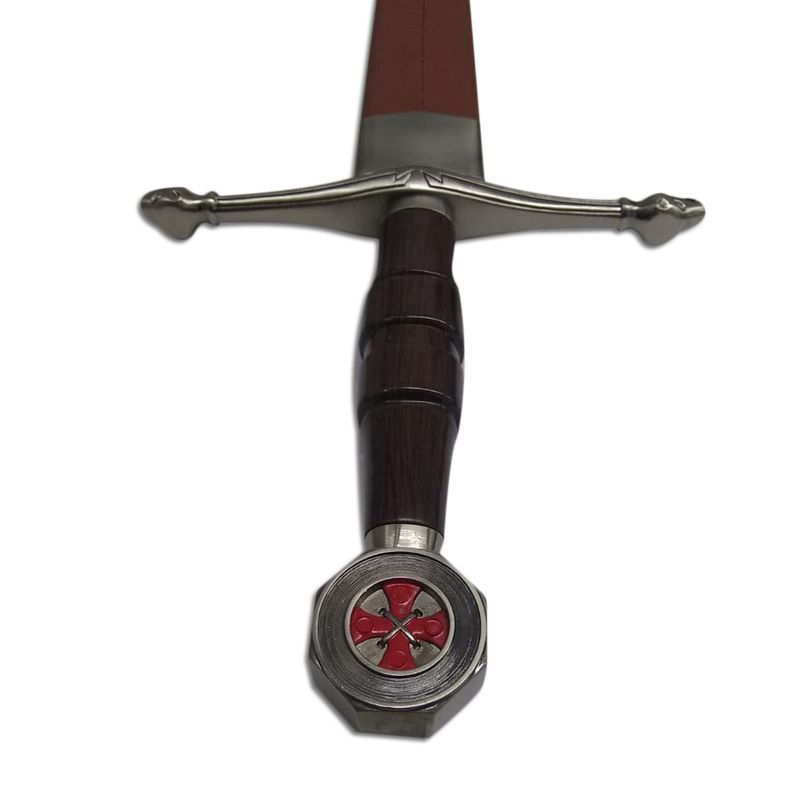 SB-053S_2
