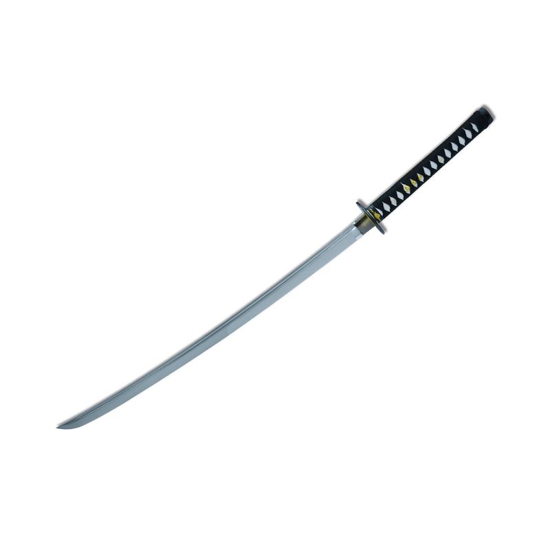 ZSJ-11