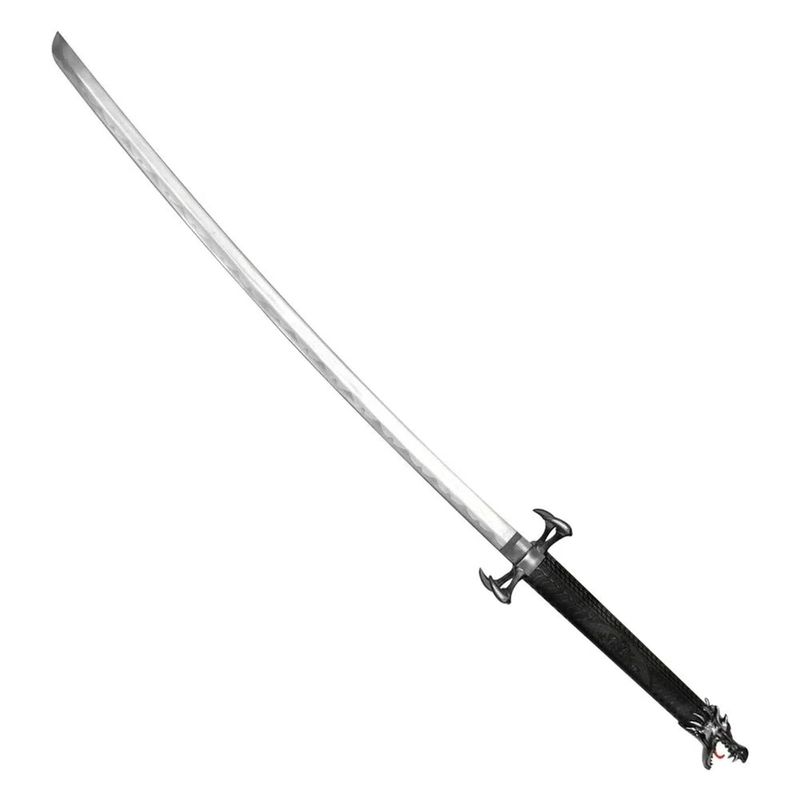MK-2058