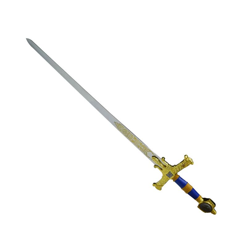 SC-023-BL