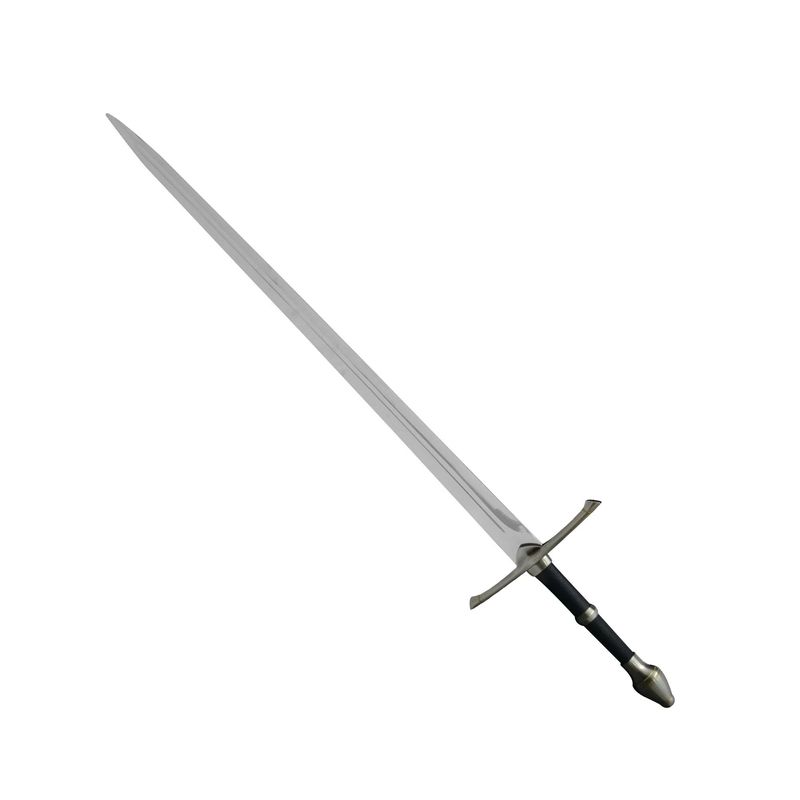 PFL-139108