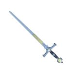 PFL-139107-C