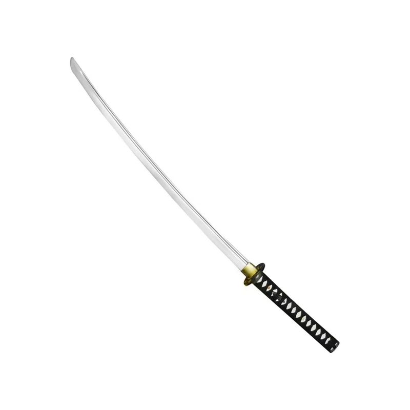 MK-2057