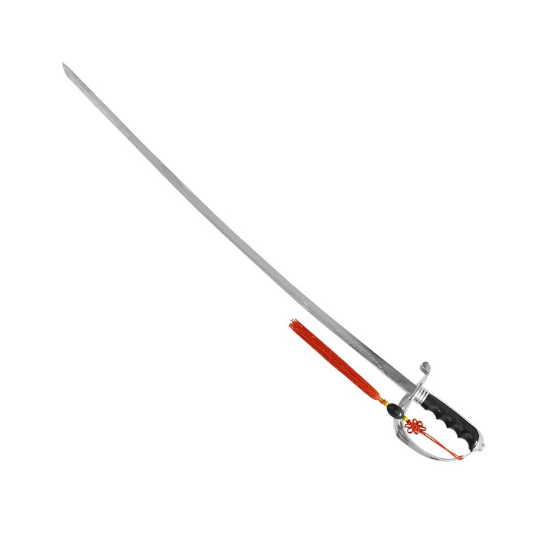 KS-10201