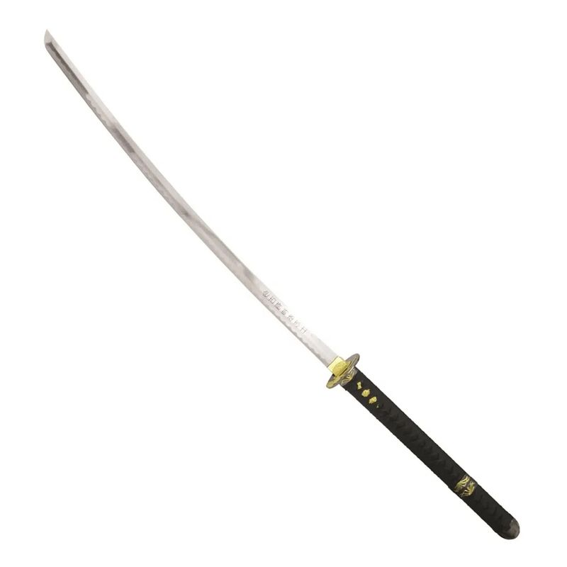 M-3040