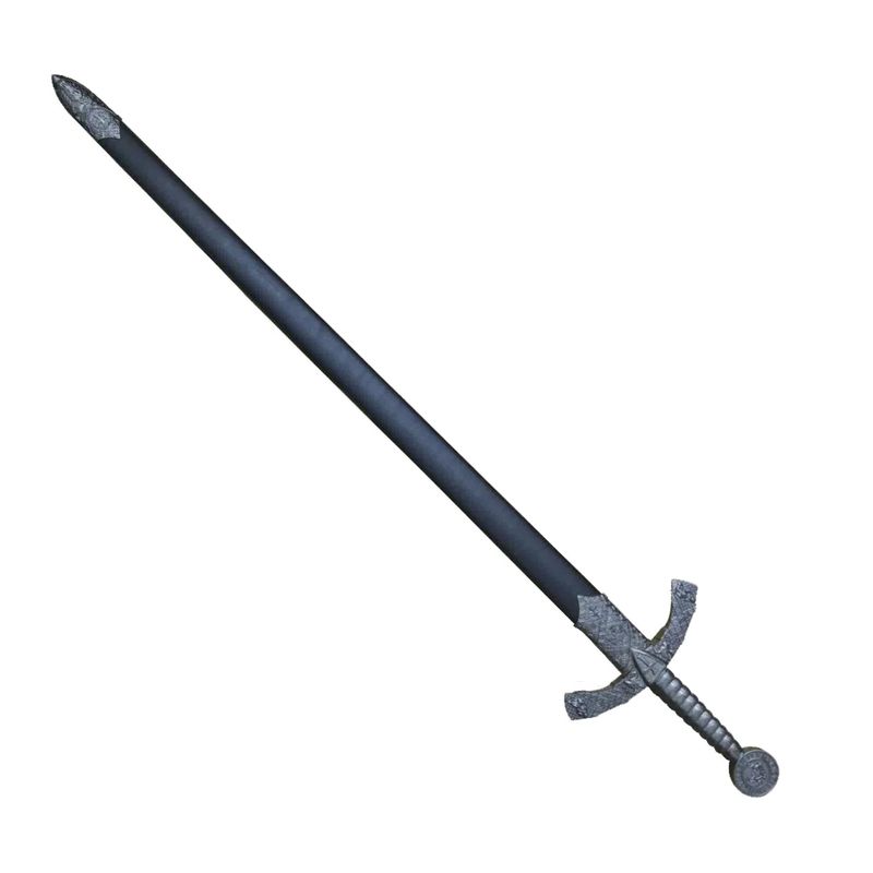 SB-1029-SL