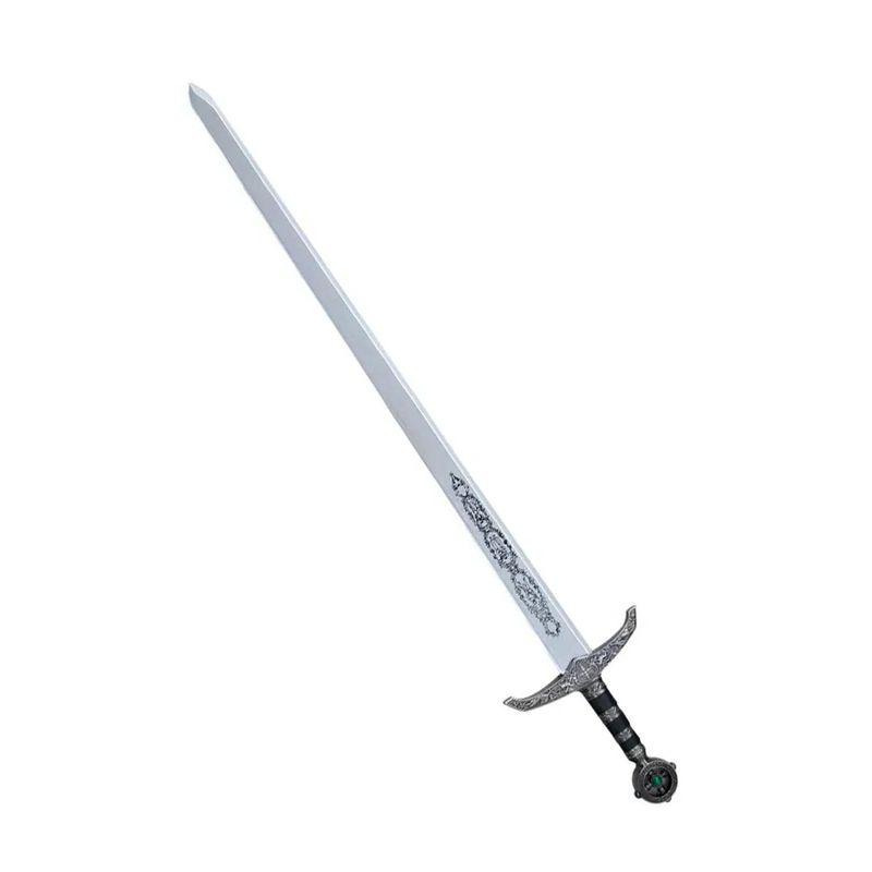 SC-856