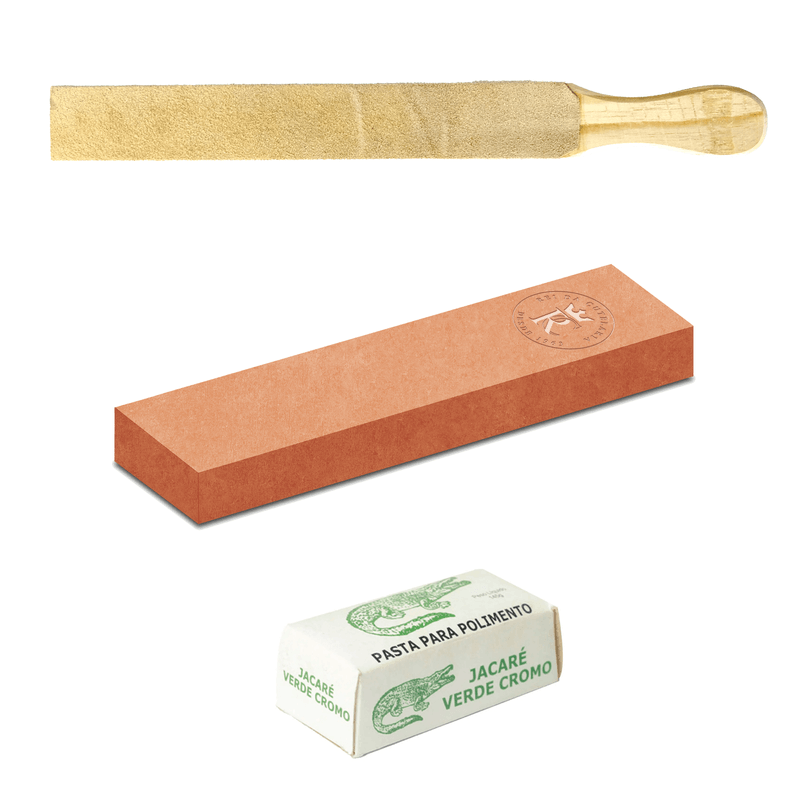 KIT-BASICO-DE-AFICAO