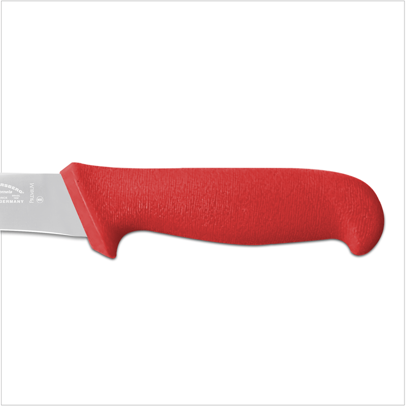 faca-desossa-cabo-vermelho-premium-6-75551-06-vm_2