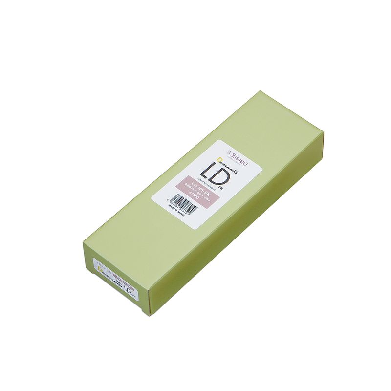 CF-642_2