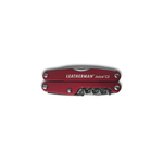 alicate-multi-funcao-juice-c2-vermelho-12-funcoes-leatherman-lt-70108192_2