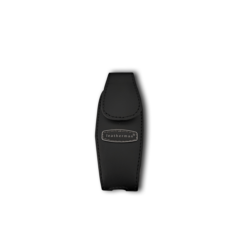 alicate-multi-funcao-juice-c2-vermelho-12-funcoes-leatherman-lt-70101192_3