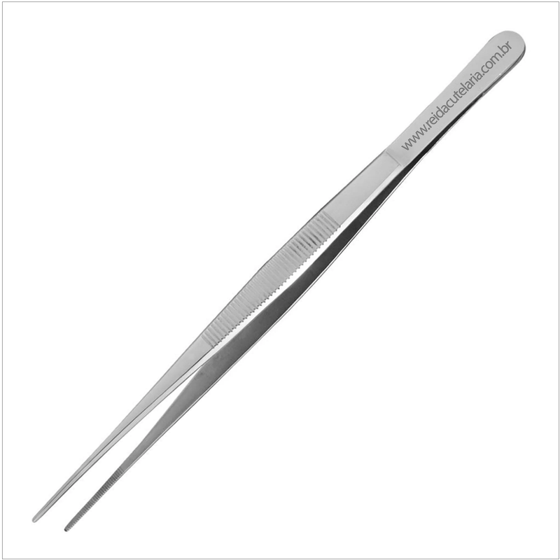 pinca-culinaria-profissional-com-serrilha-18-cm-P-18
