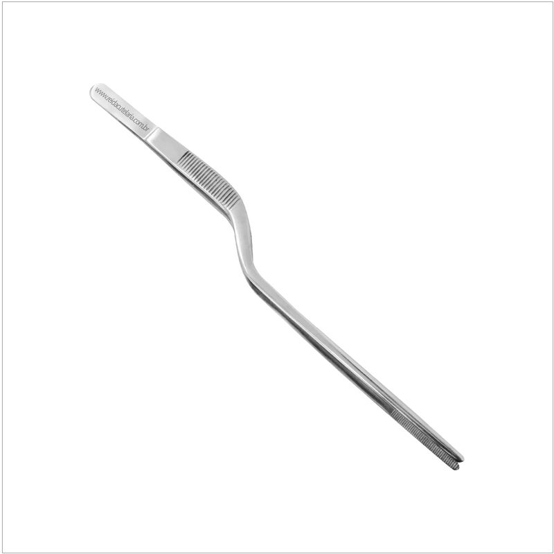 pinca-culinaria-baioneta-21-5-cm-P-19