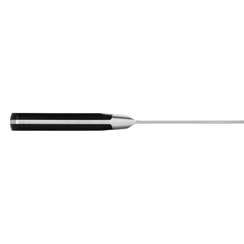 cutelo-em-aco-inox-pro-6-zwilling-3841506_5