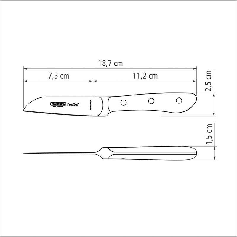 24150-003