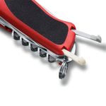 9728-WC_2