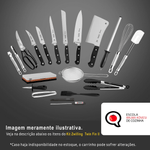 Kit-Gastronomia-Wilma-Kovesi---Zwilling--Twin-Fin-II