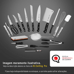 Kit-Gastronomia-Wilma-Kovesi---Zwilling-Pro