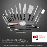 Kit-Gastronomia-Wilma-Kovesi---Global