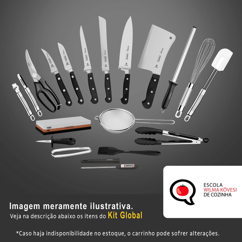 Kit-Gastronomia-Wilma-Kovesi---Global