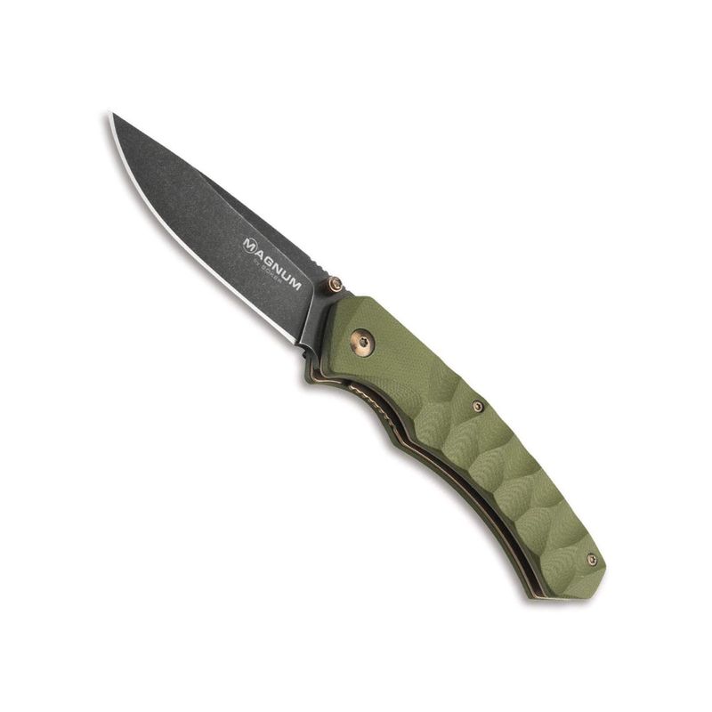 BO-01-SC-072