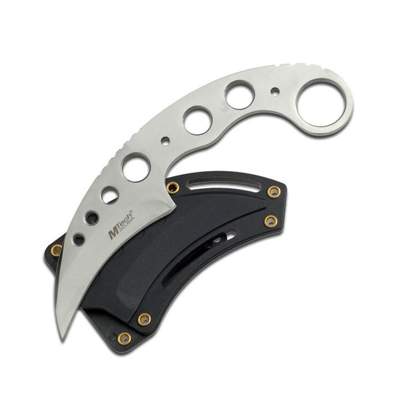 MT-664-SL