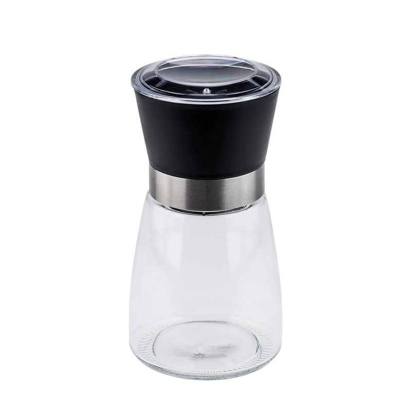 UD-201901
