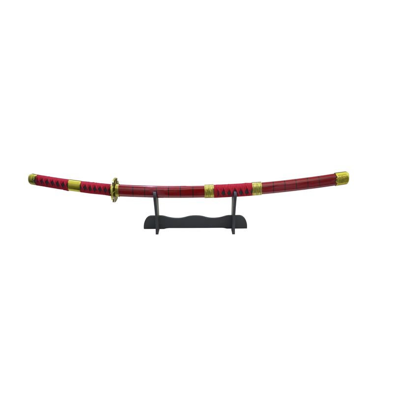 FLH-513_4