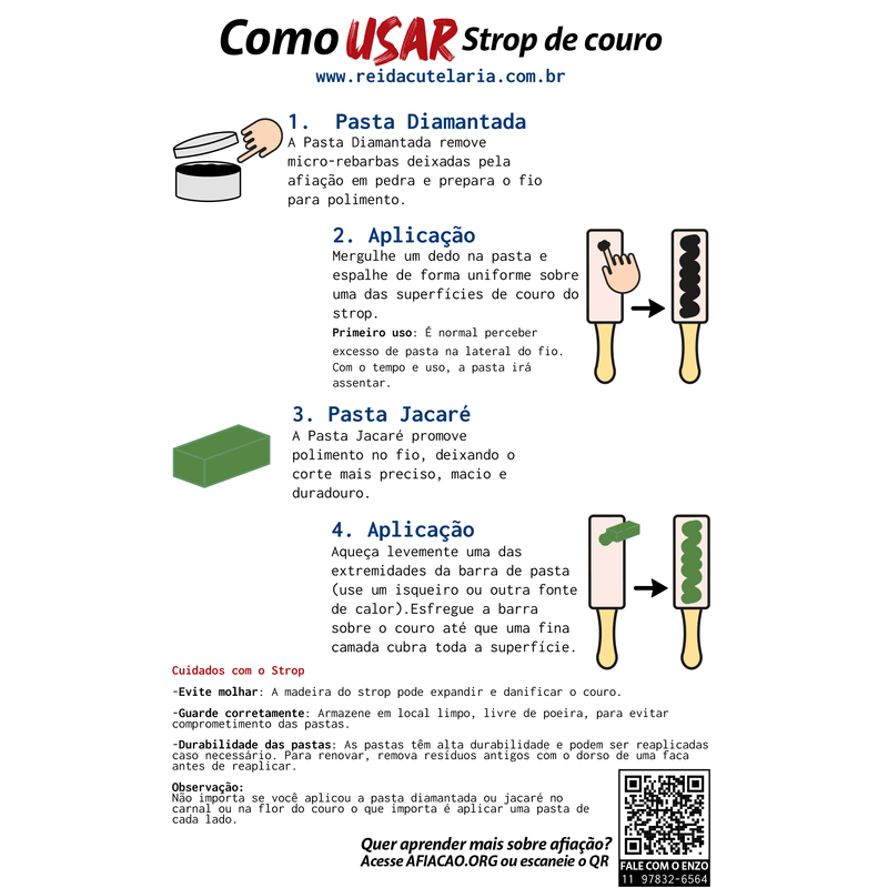 STROP_TUTORIAL